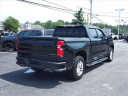 Thumbnail image of 2020 Chevrolet Silverado 1500 at Winegardner Gmc Of Prince Frederick
