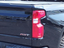Thumbnail image of 2020 Chevrolet Silverado 1500 at Winegardner Gmc Of Prince Frederick