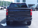Thumbnail image of 2020 Chevrolet Silverado 1500 at Winegardner Gmc Of Prince Frederick
