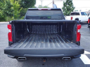 Thumbnail image of 2020 Chevrolet Silverado 1500 at Winegardner Gmc Of Prince Frederick