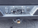 Thumbnail image of 2020 Chevrolet Silverado 1500 at Winegardner Gmc Of Prince Frederick