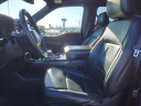 2022 Ford F-150 Lariat at Mcfarland Ford Rochester