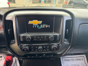 Thumbnail image of 2014 Chevrolet Silverado 1500 at 712 AUTO SALES