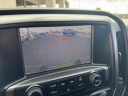 Thumbnail image of 2014 Chevrolet Silverado 1500 at 712 AUTO SALES