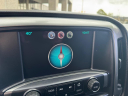 Thumbnail image of 2014 Chevrolet Silverado 1500 at 712 AUTO SALES
