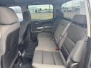 Thumbnail image of 2014 Chevrolet Silverado 1500 at 712 AUTO SALES