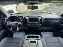 Thumbnail image of 2014 Chevrolet Silverado 1500 at 712 AUTO SALES