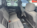 Thumbnail image of 2014 Chevrolet Silverado 1500 at 712 AUTO SALES