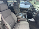 Thumbnail image of 2014 Chevrolet Silverado 1500 at 712 AUTO SALES