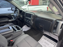 Thumbnail image of 2014 Chevrolet Silverado 1500 at 712 AUTO SALES