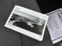 Thumbnail image of 2014 Chevrolet Silverado 1500 at 712 AUTO SALES
