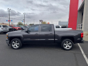 Thumbnail image of 2014 Chevrolet Silverado 1500 at 712 AUTO SALES