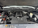 Thumbnail image of 2014 Chevrolet Silverado 1500 at 712 AUTO SALES