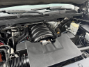 Thumbnail image of 2014 Chevrolet Silverado 1500 at 712 AUTO SALES