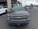 Thumbnail image of 2014 Chevrolet Silverado 1500 at 712 AUTO SALES
