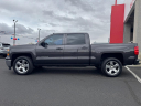 Thumbnail image of 2014 Chevrolet Silverado 1500 at 712 AUTO SALES