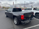 Thumbnail image of 2014 Chevrolet Silverado 1500 at 712 AUTO SALES