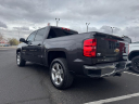 Thumbnail image of 2014 Chevrolet Silverado 1500 at 712 AUTO SALES