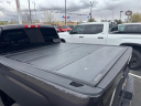 Thumbnail image of 2014 Chevrolet Silverado 1500 at 712 AUTO SALES