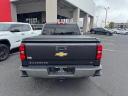 Thumbnail image of 2014 Chevrolet Silverado 1500 at 712 AUTO SALES