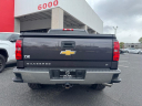 Thumbnail image of 2014 Chevrolet Silverado 1500 at 712 AUTO SALES