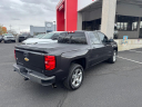 Thumbnail image of 2014 Chevrolet Silverado 1500 at 712 AUTO SALES