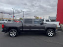 Thumbnail image of 2014 Chevrolet Silverado 1500 at 712 AUTO SALES
