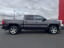 Thumbnail image of 2014 Chevrolet Silverado 1500 at 712 AUTO SALES