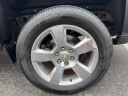 Thumbnail image of 2014 Chevrolet Silverado 1500 at 712 AUTO SALES
