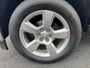 Thumbnail image of 2014 Chevrolet Silverado 1500 at 712 AUTO SALES