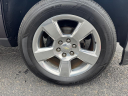 Thumbnail image of 2014 Chevrolet Silverado 1500 at 712 AUTO SALES