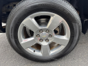 Thumbnail image of 2014 Chevrolet Silverado 1500 at 712 AUTO SALES