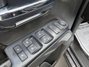 Thumbnail image of 2014 Chevrolet Silverado 1500 at 712 AUTO SALES