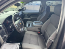 Thumbnail image of 2014 Chevrolet Silverado 1500 at 712 AUTO SALES