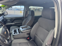 Thumbnail image of 2014 Chevrolet Silverado 1500 at 712 AUTO SALES