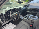 Thumbnail image of 2014 Chevrolet Silverado 1500 at 712 AUTO SALES