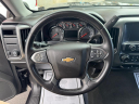 Thumbnail image of 2014 Chevrolet Silverado 1500 at 712 AUTO SALES