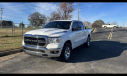 Thumbnail image of 2020 Ram 1500 at Discovery Nissan