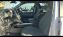 Thumbnail image of 2020 Ram 1500 at Discovery Nissan
