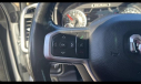 2020 Ram 1500 Big Horn at Discovery Nissan
