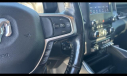 Thumbnail image of 2020 Ram 1500 at Discovery Nissan