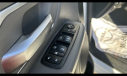 Thumbnail image of 2020 Ram 1500 at Discovery Nissan