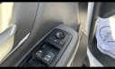 Thumbnail image of 2020 Ram 1500 at Discovery Nissan