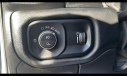 Thumbnail image of 2020 Ram 1500 at Discovery Nissan