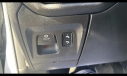 Thumbnail image of 2020 Ram 1500 at Discovery Nissan