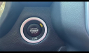 Thumbnail image of 2020 Ram 1500 at Discovery Nissan