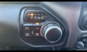 Thumbnail image of 2020 Ram 1500 at Discovery Nissan