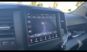 Thumbnail image of 2020 Ram 1500 at Discovery Nissan
