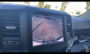 Thumbnail image of 2020 Ram 1500 at Discovery Nissan