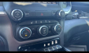 Thumbnail image of 2020 Ram 1500 at Discovery Nissan